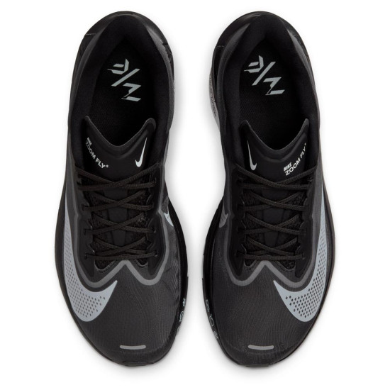Nike Zoom Fly 6